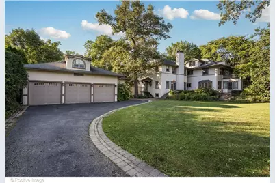 304 Cumnor Road, Kenilworth, IL 60043 - Photo 2