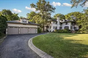 304 Cumnor Rd, Kenilworth, IL 60043 - Photo 2