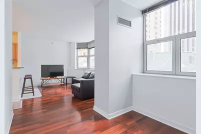 222 N Columbus Drive #302, Chicago, IL 60601 - Photo 10