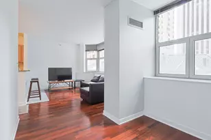 222 N Columbus Dr, Chicago, IL 60601 - Photo 10
