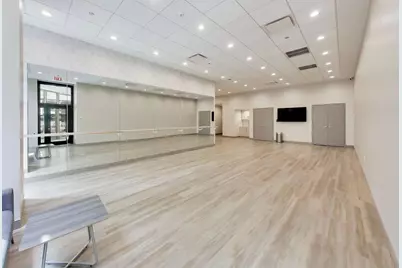 222 N Columbus Drive #302, Chicago, IL 60601 - Photo 26