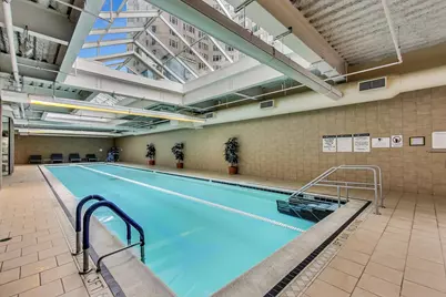 222 N Columbus Drive #302, Chicago, IL 60601 - Photo 34