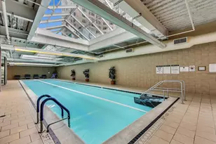 222 N Columbus Dr, Chicago, IL 60601 - Photo 34
