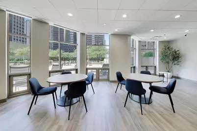 222 N Columbus Drive #302, Chicago, IL 60601 - Photo 18