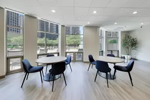 222 N Columbus Dr, Chicago, IL 60601 - Photo 18