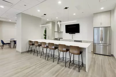 222 N Columbus Drive #302, Chicago, IL 60601 - Photo 22