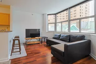 222 N Columbus Dr, Chicago, IL 60601 - Photo 2