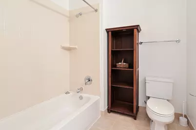 222 N Columbus Drive #302, Chicago, IL 60601 - Photo 12