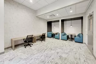 222 N Columbus Dr, Chicago, IL 60601 - Photo 28