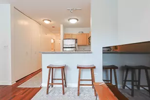 222 N Columbus Dr, Chicago, IL 60601 - Photo 8