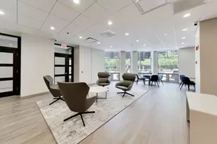 222 N Columbus Dr, Chicago, IL 60601 - Photo 16
