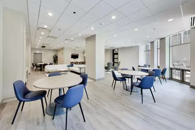 222 N Columbus Drive #302, Chicago, IL 60601 - Photo 20