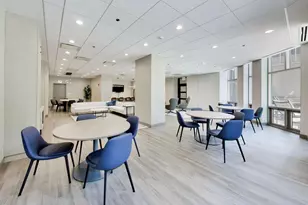 222 N Columbus Dr, Chicago, IL 60601 - Photo 20