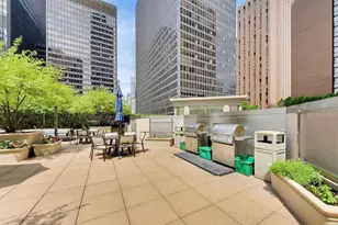 222 N Columbus Dr, Chicago, IL 60601 - Photo 40