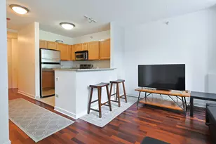 222 N Columbus Dr, Chicago, IL 60601 - Photo 6