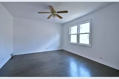 7911 North Avenue #C, River Forest, IL 60305 - Photo 8