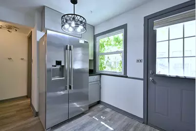 7911 North Avenue #C, River Forest, IL 60305 - Photo 18