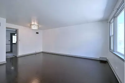 7911 North Avenue #C, River Forest, IL 60305 - Photo 4