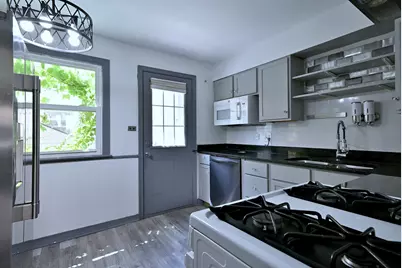 7911 North Avenue #C, River Forest, IL 60305 - Photo 16