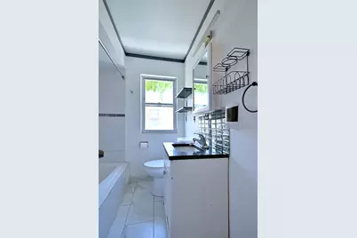 7911 North Avenue #C, River Forest, IL 60305 - Photo 14