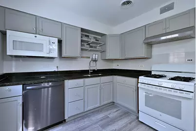 7911 North Avenue #C, River Forest, IL 60305 - Photo 20