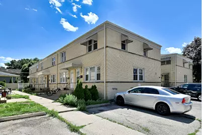 7911 North Avenue #C, River Forest, IL 60305 - Photo 28
