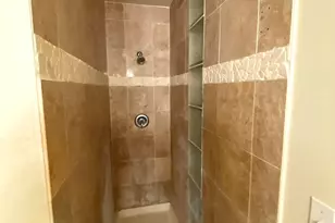 3336 W 19th St, Chicago, IL 60623 - Photo 8