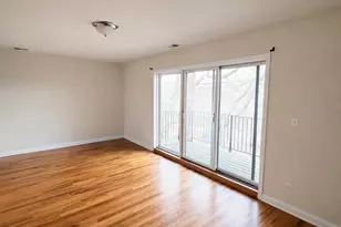 3336 W 19th St, Chicago, IL 60623 - Photo 4