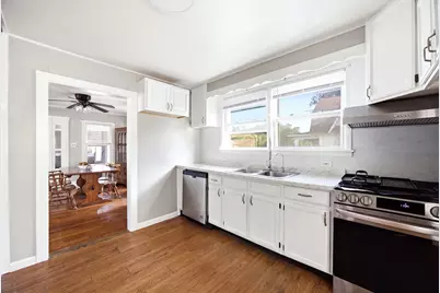 2110 N Green Bay Road, Waukegan, IL 60087 - Photo 6