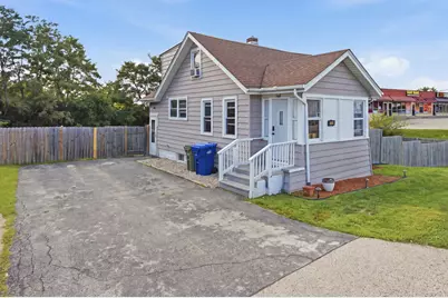 2110 N Green Bay Road, Waukegan, IL 60087 - Photo 2