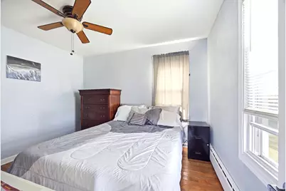 2110 N Green Bay Road, Waukegan, IL 60087 - Photo 8