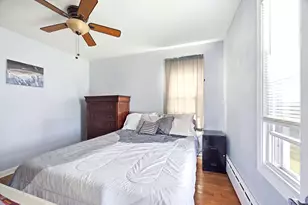 2110 N Green Bay Rd, Waukegan, IL 60087 - Photo 8