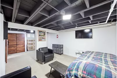 2110 N Green Bay Road, Waukegan, IL 60087 - Photo 12