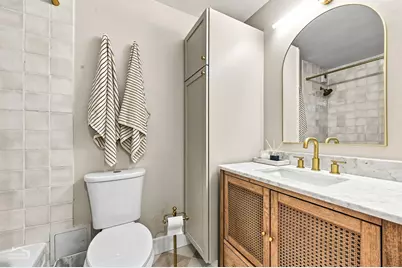 405 N Wabash Avenue #1015, Chicago, IL 60611 - Photo 12