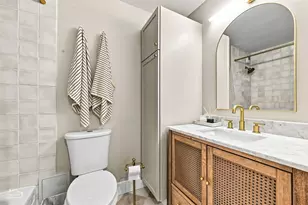 405 N Wabash Ave, Chicago, IL 60611 - Photo 12