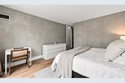 405 N Wabash Avenue #1015, Chicago, IL 60611 - Photo 10