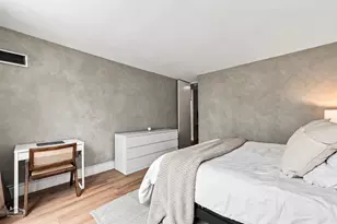 405 N Wabash Ave, Chicago, IL 60611 - Photo 10