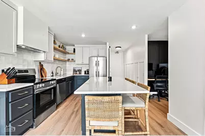 405 N Wabash Avenue #1015, Chicago, IL 60611 - Photo 4
