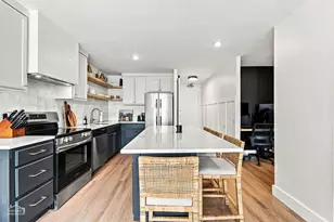 405 N Wabash Ave, Chicago, IL 60611 - Photo 4