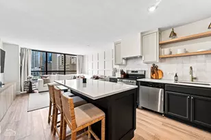 405 N Wabash Ave, Chicago, IL 60611 - Photo 2