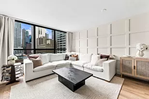 405 N Wabash Ave, Chicago, IL 60611 - Photo 6