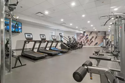 850 N Lake Shore Drive #210, Chicago, IL 60611 - Photo 20