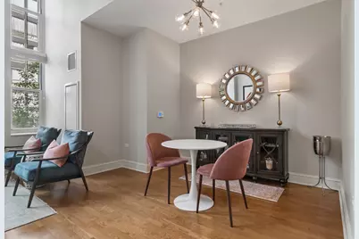 850 N Lake Shore Drive #210, Chicago, IL 60611 - Photo 6