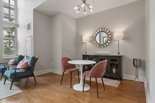 850 N Lake Shore Dr, Chicago, IL 60611 - Photo 6