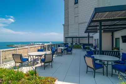 850 N Lake Shore Drive #210, Chicago, IL 60611 - Photo 24