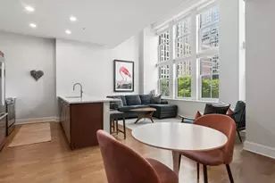 850 N Lake Shore Dr, Chicago, IL 60611 - Photo 8