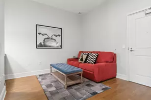 850 N Lake Shore Dr, Chicago, IL 60611 - Photo 12