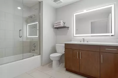 850 N Lake Shore Drive #210, Chicago, IL 60611 - Photo 14
