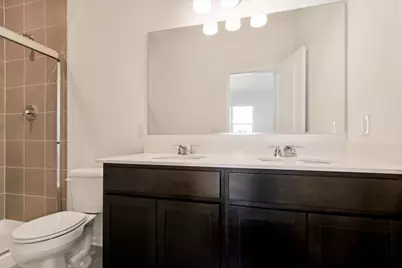 12425 Brodie Way, Huntley, IL 60142 - Photo 22