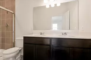 12425 Brodie Wy, Huntley, IL 60142 - Photo 22